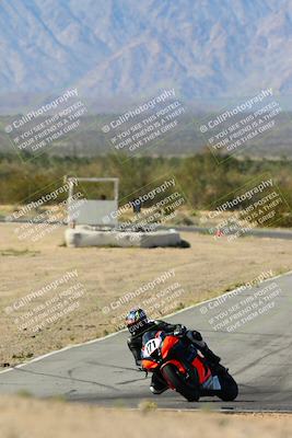 media/Apr-06-2024-CVMA (Sat) [[e845d64083]]/Race 12 Supersport Open/